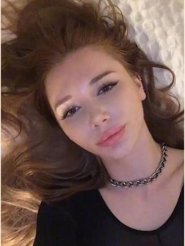Анкета проститутки Анна, 23 года